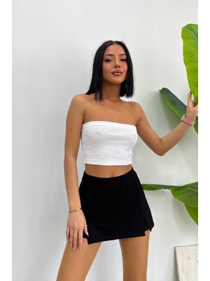 Meissa Kaşkorse Straplez