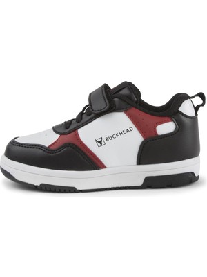 Buckhead BUCK4249 Fontan