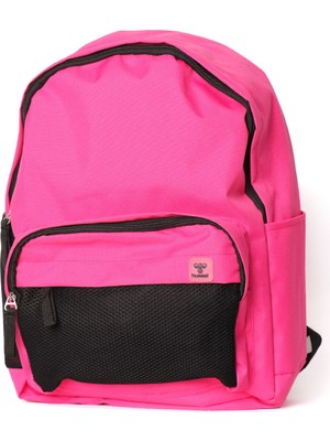 Hummel School Sırt Çantası
