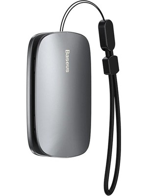 Baseus Rain Wing Universal Araç Silecek Tamir Aparatı