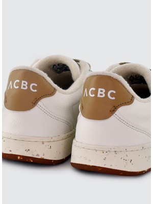 Acbc Kadın Sneaker