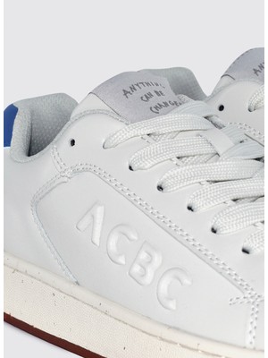 Acbc Kadın Sneaker