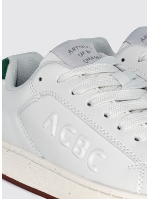 Acbc Kadın Sneaker