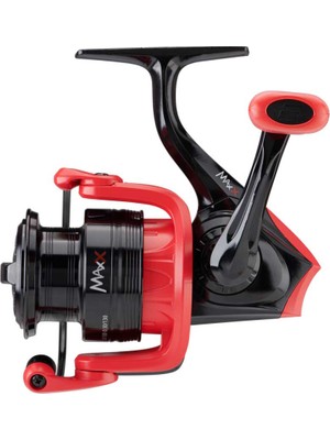 Abu Garcia Olta Makineleri ve Fiyatları - Hepsiburada.com