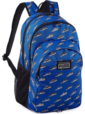 Puma Academy Sırt Çantası