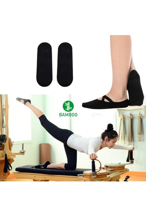 pilates lastiği - Fit Ekipman Fitness, Yoga, Antrenman ve Reformer