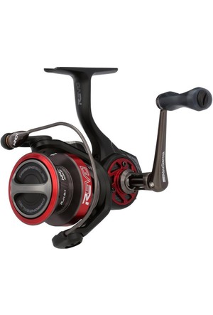 Quantum Throttle S30 Spin Reel