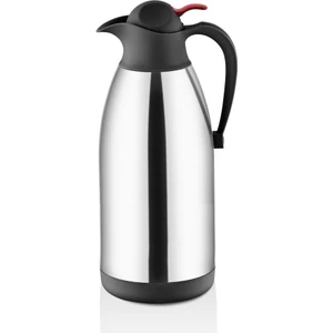 Cvs Dn 3514 2,5 L Çelik Termos