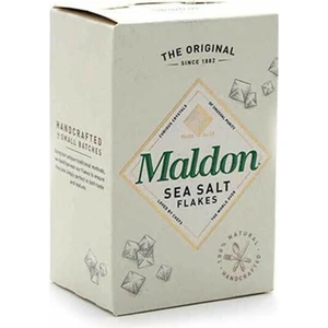 Sea Salt 250 gr