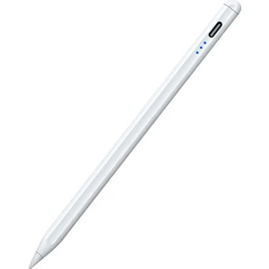 iPad 9. Nesil A2602/A2603/A2604/A2605 Avuçiçi ve Eğim Özellikli Kalem