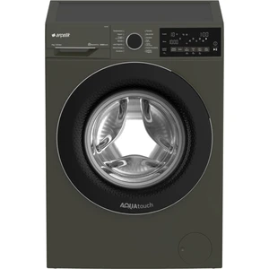 9140 Pmg Çamaşır Makinesi