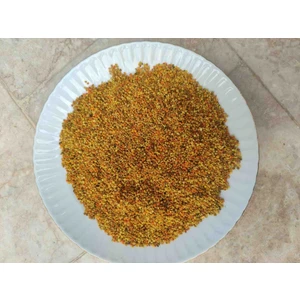 Anadoludan Taze Arı Poleni 500 Gram