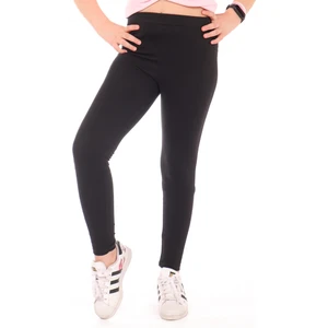 Toontoy Kids Toontoy Kız Çocuk Tayt