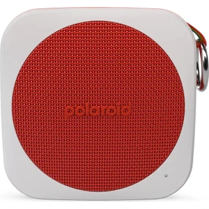 Music Player 1