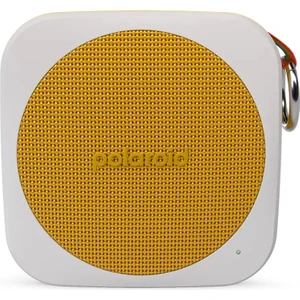 Music Player 1