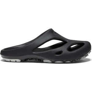 Shantı  Kadın Terlik Black/dawn Blue