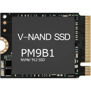 PM9B1 512GB M.2 2230 Nvme SSD