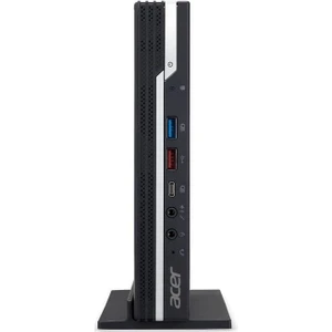 Veriton N VN4680GT  Intel Core I5-11400 8gb 256 GB SSD Wifi Bluetooth Windows 11 Pro  Masaüstü Bilgisayar 8GB_256GB_W11PRO