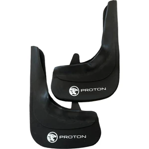 Proton Ikili Çamurluk, Tozluk