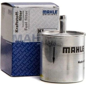 Bmw F 650 - 700 - 800 Gs Adv Rt R S St - Mahle Benzin Filtre