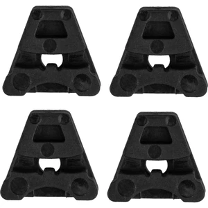 Alpha Auto Part Mercedes C Class W205,A Class,cla Class Için Sunroof Parçası
