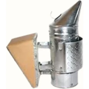 Köyceğiz Turan Bal Arıcı Körüğü Galveniz Körük (Tüskelek)