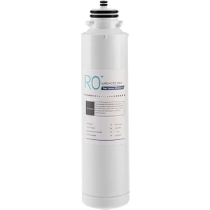 Himalaya 9007H Iç Ro+Cto Filtre 2