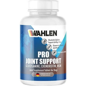 Pro Joint Support Sağlığı Köpek Tableti 90 gr - 60 Tab