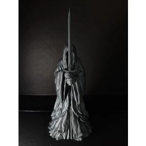 WishLife Store Nazgul Figür - Yüzüklerin Efendisi