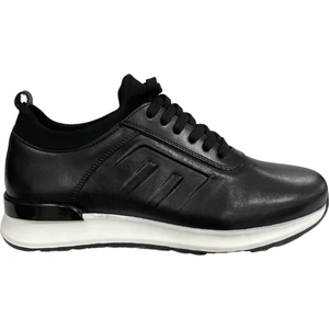 L4195 Ea Eva Alkollü Erkek Ayakkabı