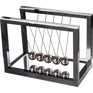 Newton Balans Denge Topları