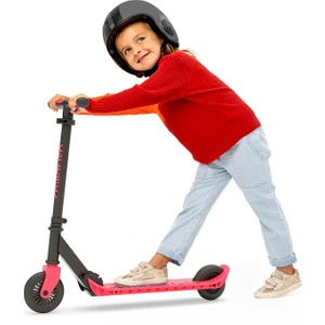 Flexxi - Katlanabilir 2 Tekerlekli Scooter - Coral