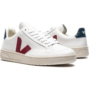 Ayakkabı XD0201955B