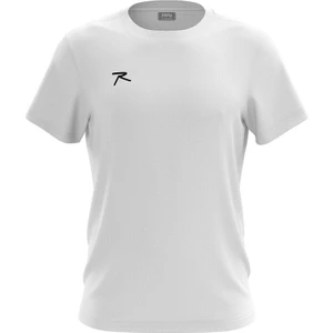 Vultus - Erkek Spor T-Shirt