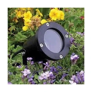 JG654 Kazikli Bahçe Spotu