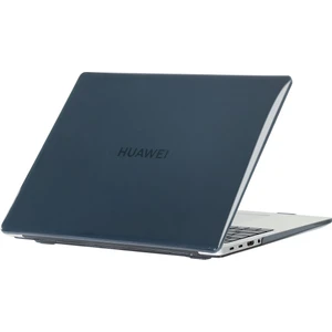 Huawei Kristalebook D16 2023 ile Uyumlu Kılıf Koruyucu Kristal Kapak