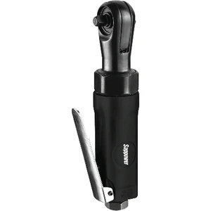 1/4" Havalı Cırcır Rw-2e