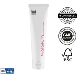 ByeoLee Kamelya Yağlı Aydınlatıcı Krem 50 ml – Tüm Cilt Tipleri İçin Diz, Dirsek, Koltuk Altı ve Bikini Bölgesi Bakımı