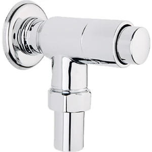 Fkn Zaman Ayarlı Sıva Üstü Bas