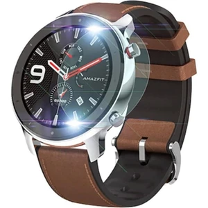 Huami Amazfit Gtr 2 47MM Cam Full Ekran Koruyucu