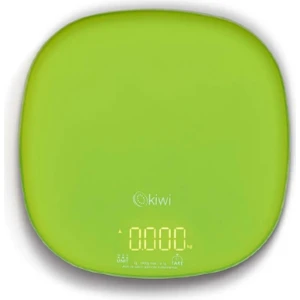 Dijital Mutfak Terazisi KKS-1125 5 kg