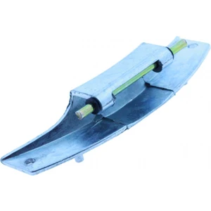 Arçelik 2100 - 2200 Çamaşır Makinesi Kapak Menteşesi