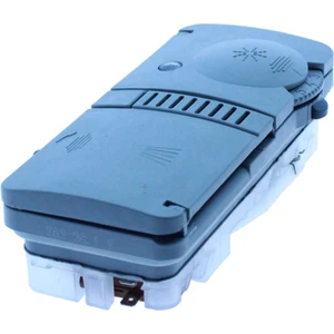 Oem - Altus Bulaşık Makinesi Deterjan Kutusu - 1718600900