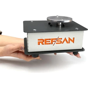 Minipott Çömlekçi Tornası