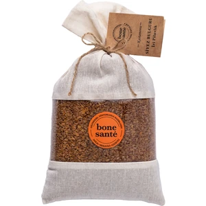 Bone Sante Siyez Bulguru ( İri Pilavlık) 1 kg