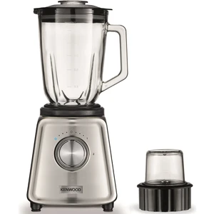 Power Cam Blender BLP44.120SS