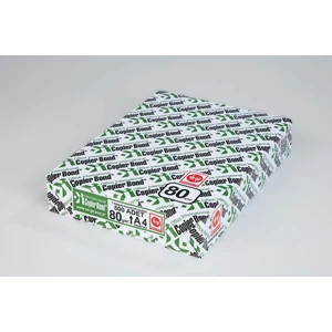Copier Bond Vege Copierbond