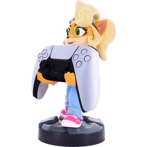 Cable Guys Exg Pro Cable Guys -Coco Phone And Controller Holder