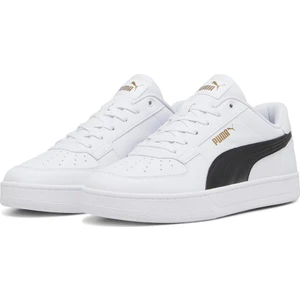 Caven 2.0 Erkek Sneaker