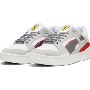 Ferrari Slipstream Erkek Sneaker